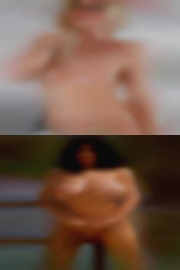 I'm picky lonely rough fucked horny women who i'll meet.