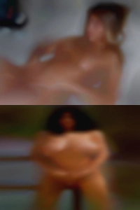 It horny doesn't work on the girl r.