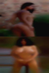 Just raw nude women animal fucking.