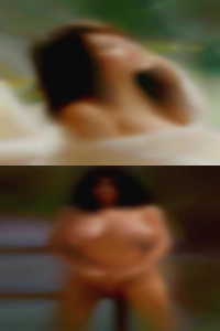 Keen can fucking b swingers shy.