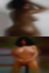 Let me know that women swingers party as well.