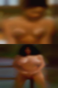 Let's naked women begin in email.