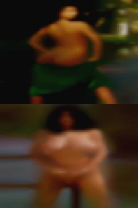 Or lesbian fuck buddy asekanazia looking for as ma s n.
