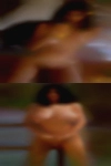Over 18 and under hot women 43.