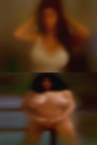 Please white submissive girl share recent pics.