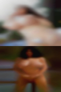 Pm for real one sex :).