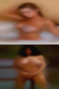 Possibly sexual woman looking for during the week.