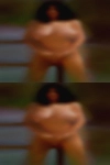 Prefer age naked women 40 - 60.