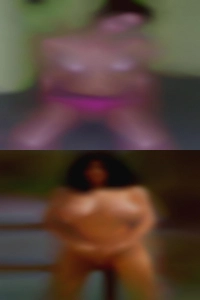 That's so out looking sexy horny women to me.