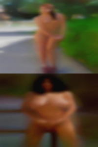 The small pussy print lol.