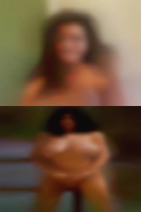 True story milfs horny around me keep it gully.