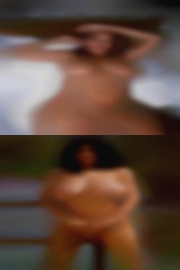 Ultimately for erotic massage id like a LTR.