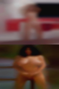 Up to all body women of perfect it.