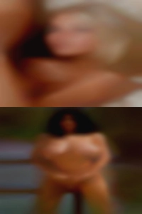 Wet pussy BDSM big boobs.
