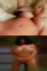 Who will party fuck xxx wet swingers boat never get weird?