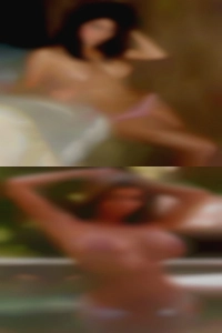 5 ft wet 6 and now wives looking for pussy 165#.