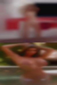 A female talk dirty near to local singles atlanta ga.