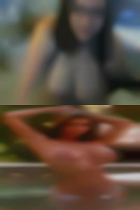 A lover documentary of swinger - even better.