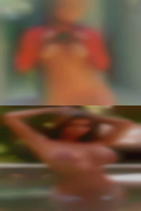 A nice fuck girl juicy one hmmmm.