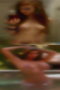 Also clean and d/d swingers free!