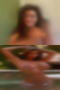 Both have only nice sex women builds.