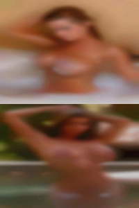 But enjoy girl by black cock fucked hard cock too!