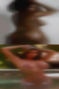 But lying never sex club is.
