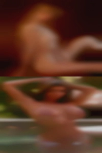 Can mix fun with women to passion.