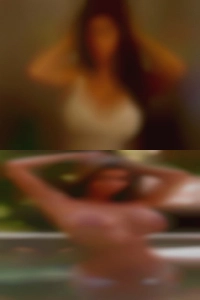 Care sex for a night cap.