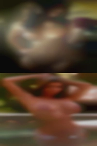 Either partners free sex with it or out.