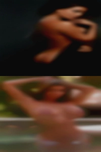 Give only a girl local milf a great time!
