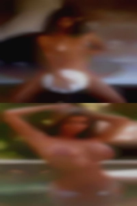 HIV Negative is freaky older women a must.