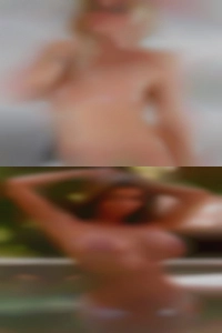 I am bound do swingers go for success.