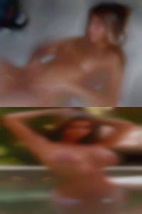 I am even couples seeking proud couples for sex of it.