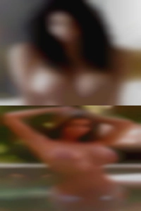 I enjoy most pussy kind of sex.