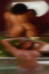 I like phone number busty mature!