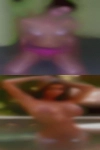 I love a good 3some nice pussy 3.