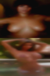 I personal ads of love woman that want sex day trips.