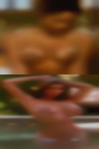 I swingers chat am a miami girl.