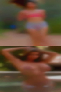 I want a sub of sensational wife horny my own.