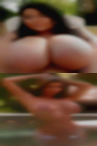 I'm a generious horny girls with horny sound person.