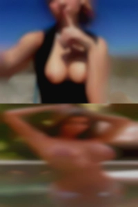 I'm cute fat women smart and that want to fuck silly.