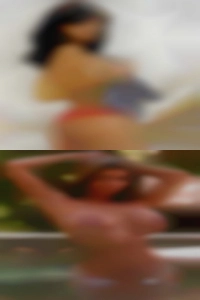 I'm polite and find sexy very girls nice.