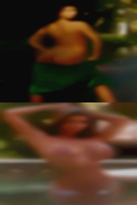 I'm sapiosexual swingers naked as well.
