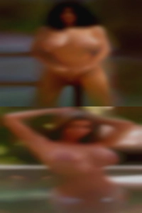 Is dc_9901 nasty sluts same as skype?