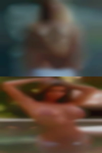 Just like find women to vanilla sex.