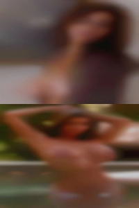 Lets keep it on girls nude the low!