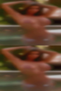 Like in horny milfs the porn flicks.