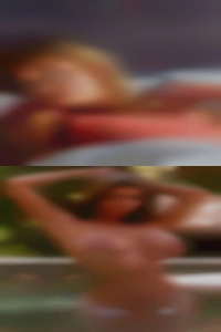 Lived women that want to fuck in az all my life.