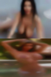 So who wives wants horny to help me?